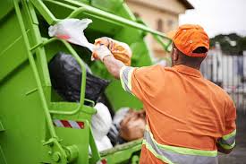 Best Shed Removal  in Bee Cave, TX