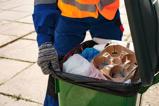 Best Recycling Services for Junk  in Bee Cave, TX