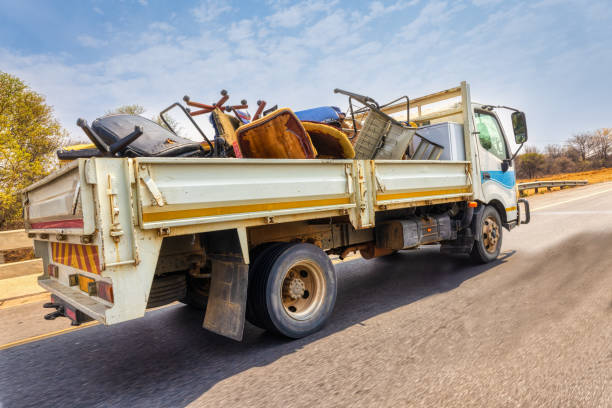Best Moving and Downsizing Cleanouts  in Bee Cave, TX